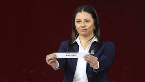 Grupos Libertadores 2026: Nacional y Peñarol definen sus trayectorias en el torneo continental