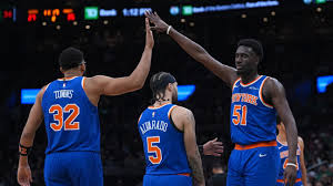NBA Trade Rumors: Lakers' Bronny James, Domantas Sabonis, Warriors & More - heavy.com