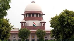 Legal Update Supreme Court: Interim Bail for Professor Held Over Operation Sindoor Post