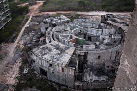 Image result for Nuclear Station