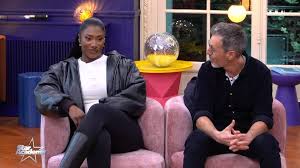 Star Academy: Révélations Chocs! Qui a Brillé et Qui Risque l'Élimination?