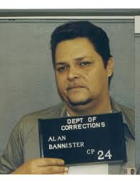 680 S.W.2d 141(Mo. Banc. 1984). Alan Jeffrey Bannister was executed October 22, 1997. Bannister_Roger. Case Facts: In August 1982, Alan Jeffrey Bannister ... - 6a00d8345233fa69e2010536b1d3cf970b-pi