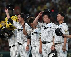 News source: Yahoo!ニュース