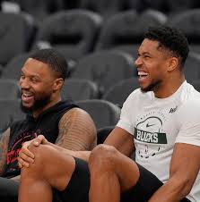 Trail Blazers vs. Bucks: Game Preview and Predictions