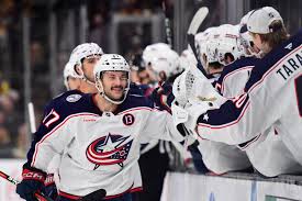 NHL Rumors - ProHockeyRumors.com - News update