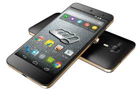 Image result for PANASONIC SMART PHONES PHOTOS
