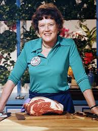 images?qtbnANd9GcQu cfGrsuQJ40Z9XG5Qtl9pda5vElWDEOVXicLkKTgNRtkCXYvGg