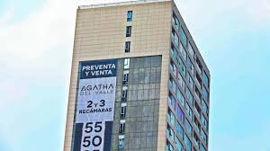 es-us.noticias.yahoo.com - News update