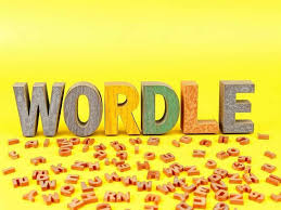 MSN - News update