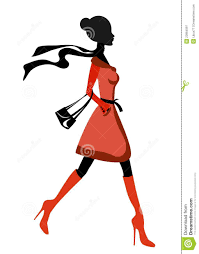 Résultat de recherche d'images pour "élégante"