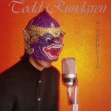 Image result for rundgren a cappella