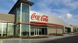 Image result for picture of coca cola