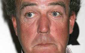 Image result for Jeremy Clarkson