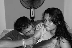 Image result for yositha rajapaksa