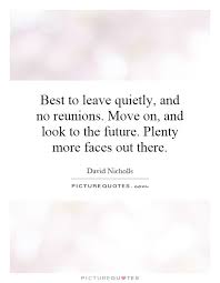 David Nicholls Quotes &amp; Sayings (84 Quotations) - Page 4 via Relatably.com