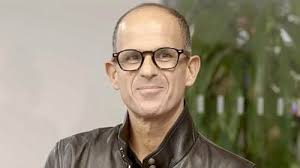 Marcus Lemonis' New Show: Which Businesses Will He Fix?