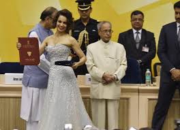 Image result for president award function pictures