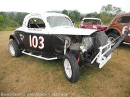 Image result for ANCIENT CARS