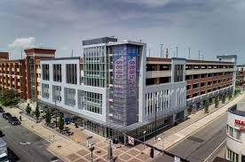 Economic Development Collaborative to host convening on university, industry AI partnerships