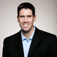 Arch Mortgage Insurance Company (Arch MI) Employee Allan Voltz's profile photo