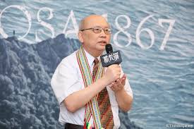 News source: ETtoday新聞雲