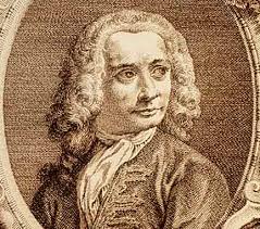 Image result for canaletto