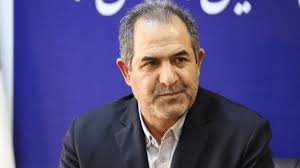 Farsnews | تجاوز موشکی آمریکا به زیباکنار