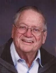 David Dalgleish Obituary: View Obituary for David Dalgleish by Markey-Dermody Funeral Home, Hamilton, ON - a6dd6e43-6fa7-4d12-9fd4-7369fca99dd3