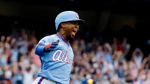 News source: MLB.com