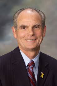 San Jose Mayor Chuck Reed. Friday, March 14, 2014. 8:00 AM - 9:30 AM. The Crow&#39;s Nest - Santa Cruz. About the Event and Mayor Reed - mayorreed1