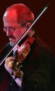 Martin Verborg. Instrument(e): Violine