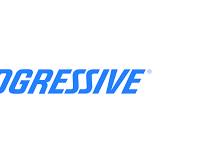 Image of Progressive Insurance logo