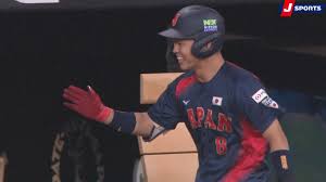 テレ朝NEWS - News update
