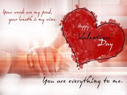 Image result for valentines day images