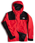 Men s Jackets Coats Free 2-Day Shipping The North Face