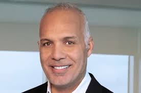 Ronald Day sobre Fátima Bosch: 