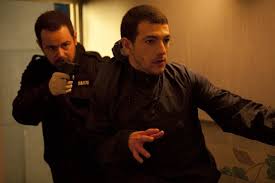 Pictures &amp; Photos from Vendetta (2013) - IMDb via Relatably.com