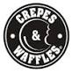 Crepes and waffles ibague