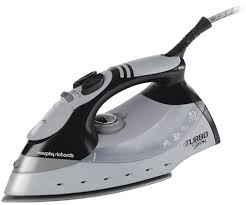 Image result for iron press