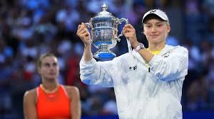 Top WTA Players Return to Action at China Open