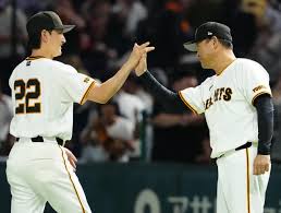 News source: 日刊スポーツ