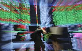 News source: Yahoo股市