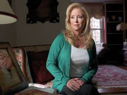 Image result for Donna Rice