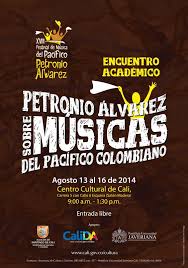 Image result for petronio alvarez 2016