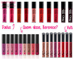 Resultado de imagem para BATOM LIQUIDO VULT