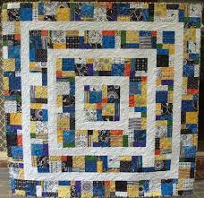 Résultat de recherche d'images pour "D9P quilts"