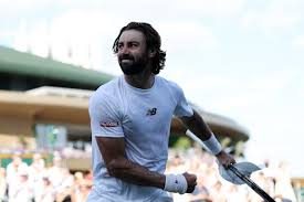 The Sydney Morning Herald - News update