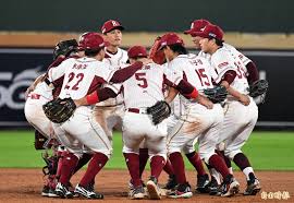 News source: 自由體育