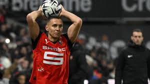 News source: Ouest-France