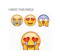 Insta Quotes With Emojis. QuotesGram via Relatably.com